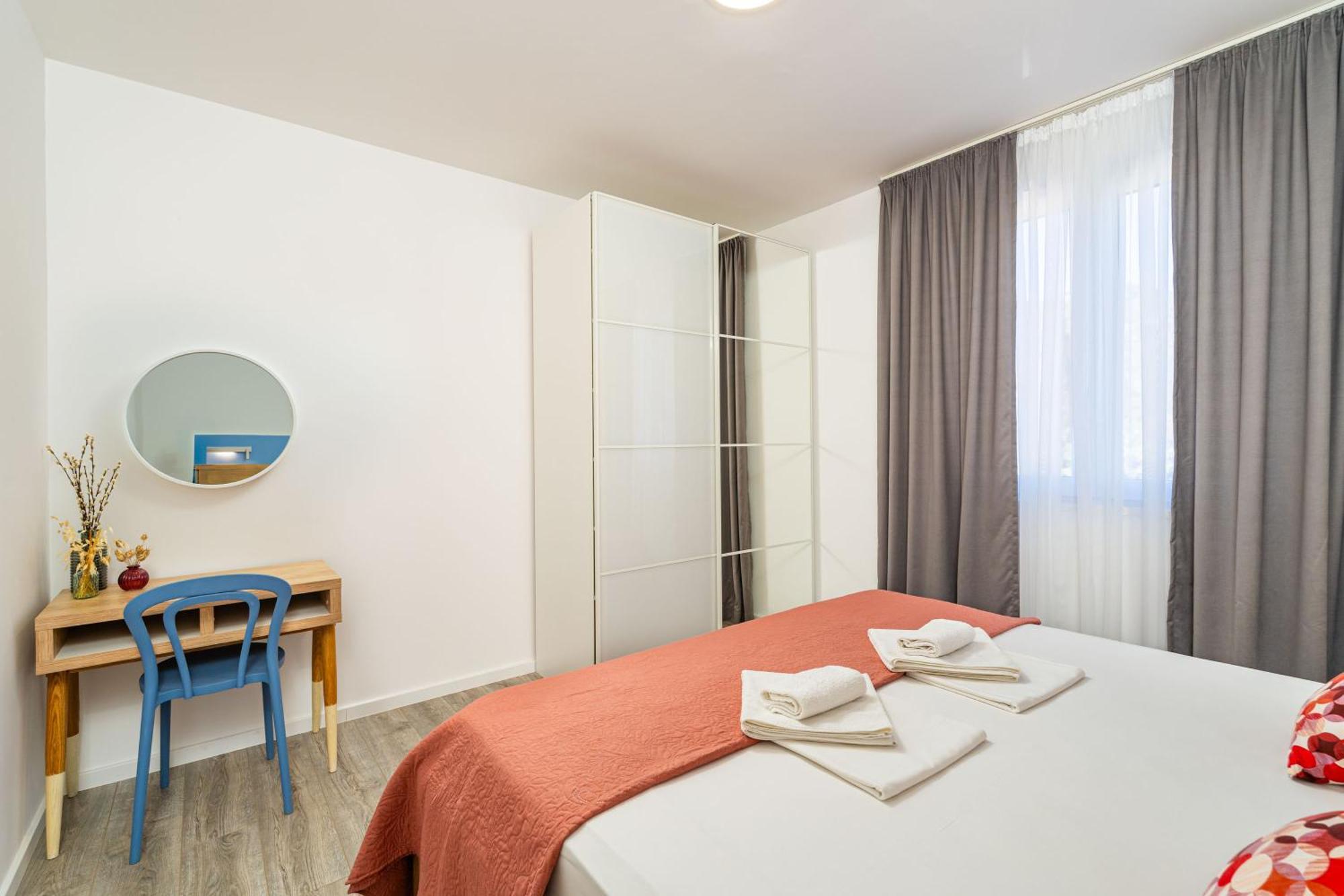 Villa Olivila Dubrovnik Exteriör bild